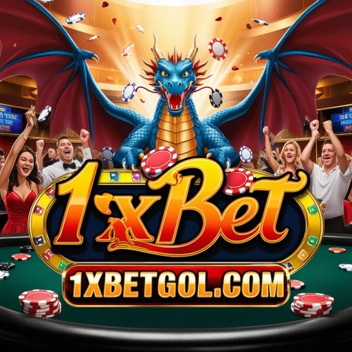 Apostas em Basquete: Como Maximizar suas Chances na 1xbet