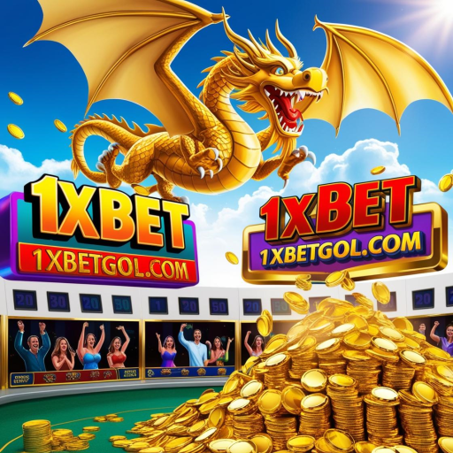 Dicas Valiosas para Apostas no 1xbet: Como Aumentar suas Chances de Sucesso