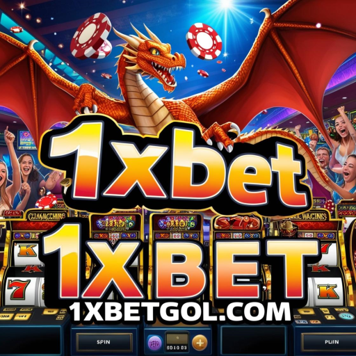 Explorando a Seção de Perguntas Frequentes da 1xbet: Tudo o que Você Precisa Saber