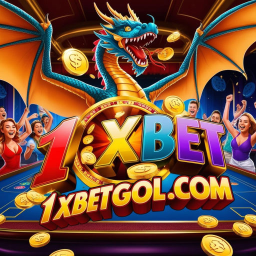 1xbet