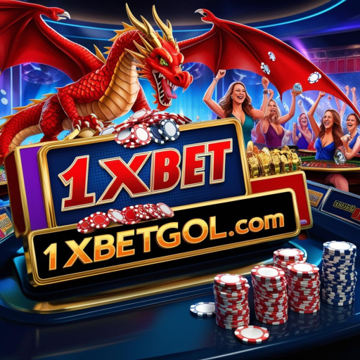 Métodos de Pagamento na 1xbet: Tudo que Você Precisa Saber