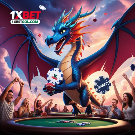 A Importância da Seção 'Resultados' na 1xbet para Apostadores