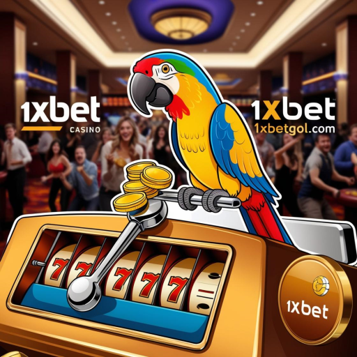 Apostas Esportivas na 1xbet: Uma Análise Completa