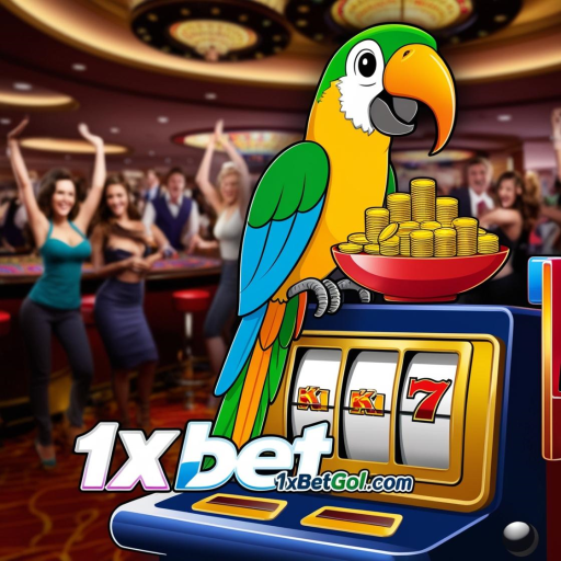 A Importância do Suporte em Jogos Online: O Caso da 1xbet